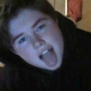 Meet your Posher, Parker